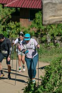 BIB: 
                            <button type="button" onclick="openModal(26696568)" class="btn btn-primary btn-sm float-right btn-popup" data-toggle="modal" data-target=".modal-high-quality">
                        <i class="fas fa-shopping-cart"></i> Add to Cart
                    </button>
                                            <button type="button" onclick="isThisMe(26696568, true)" class="btn btn-success btn-sm float-right btn-popup btn-isme hidden" data-toggle="tooltip" data-placement="bottom" title="นี่คือรูปของคุณใช่ไหม คลิกที่นี่เพื่อเอาเข้าอัลบั้ม">
                        <i class="fas fa-plus"></i> Add to album
                    </button>
                    <button type="button" onclick="isThisMe(26696568, false)" class="btn btn-warning btn-sm float-right btn-popup btn-isnotme hidden">
                        <i class="fas fa-ban"></i> Remove from album
                    </button>